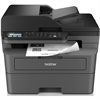 Brother MFC-L2800DW