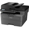 Brother MFC-L2827DW