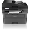 Brother MFC-L2860DW