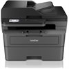 Brother MFC-L2860DWE