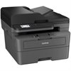 Brother MFC-L2860DWE