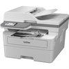 Brother MFC-L2960DW