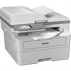 Brother MFC-L2980DW