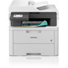 Brother MFC-L3740CDW
