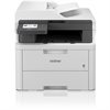 Brother MFC-L3740CDWE