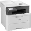 Brother MFC-L3740CDWE