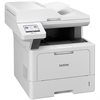 Brother MFC-L5710DN