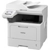 Brother MFC-L5710DW