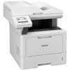 Brother MFC-L5710DW