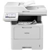 Brother MFC-L6710DW