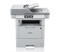 Brother MFC-L6900DW