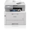 Brother MFC-L8340CDW