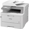 Brother MFC-L8390CDW