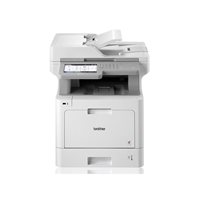 Brother MFC-L9570CDW