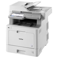 Brother MFC-L9570CDW