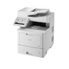 Brother MFC-L9630CDN