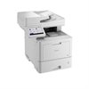 Brother MFC-L9630CDN