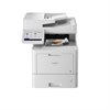 Brother MFC-L9670CDN