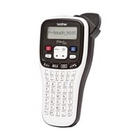Brother P-Touch H105