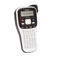 Brother P-Touch H105