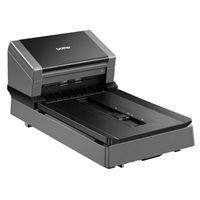 Brother PDS-5000F