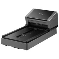 Brother PDS-5000F