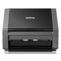 Brother PDS-6000