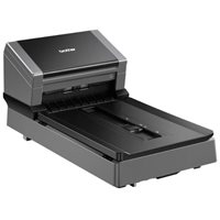Brother PDS-6000F