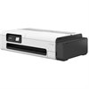 Canon imagePROGRAF TC-20