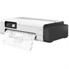 Canon imagePROGRAF TC-20