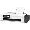 Canon imagePROGRAF TC-20