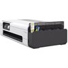 Canon imagePROGRAF TC-20M