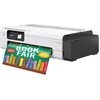 Canon imagePROGRAF TC-20M