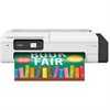 Canon imagePROGRAF TC-20M