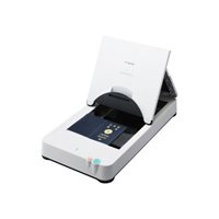 CANON Flachbett-Scannereinheit FB-101