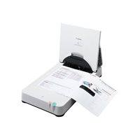 CANON Flachbett-Scannereinheit FB-101