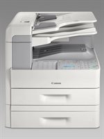 Canon i-SENSYS FAX-L3000