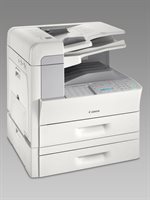 Canon i-SENSYS FAX-L3000