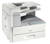 Canon i-SENSYS FAX-L3000