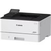 Canon i-SENSYS LBP243dw II