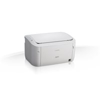 Canon i-SENSYS LBP6030w