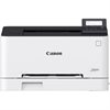 Canon i-SENSYS LBP633Cdw