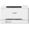 Canon i-SENSYS LBP646Cdw