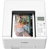 Canon i-SENSYS LBP647Cdw