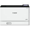Canon i-SENSYS LBP673Cdw II