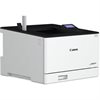 Canon i-SENSYS LBP673Cdw II