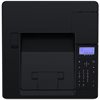 Canon i-SENSYS LBP673Cdw II