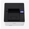 Canon i-SENSYS LBP673cdw