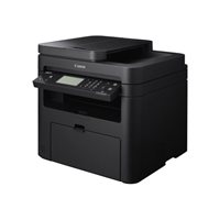 Canon i-SENSYS MF249dw