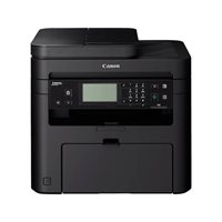 Canon i-SENSYS MF249dw